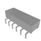 Samtec HLE-106-02-F-DV-PE-BE