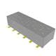 Samtec HLE-106-02-G-DV-BE-A