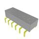 Samtec HLE-106-02-G-DV-PE