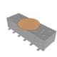 Samtec HLE-106-02-L-DV-BE-K-TR