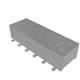 Samtec HLE-106-02-S-DV-BE