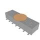 Samtec HLE-107-02-F-DV-K
