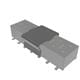 Samtec HLE-107-02-F-DV-P-TR