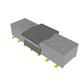 Samtec HLE-107-02-G-DV-A-P-TR