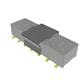 Samtec HLE-107-02-G-DV-A-P