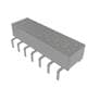 Samtec HLE-107-02-L-DV-PE