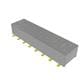 Samtec HLE-108-02-G-DV-A