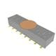 Samtec HLE-108-02-G-DV-BE-K-TR