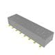 Samtec HLE-108-02-G-DV