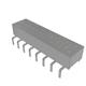 Samtec HLE-108-02-L-DV-PE