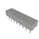 Samtec HLE-108-02-L-DV-TE