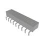 Samtec HLE-109-02-L-DV-PE