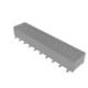 Samtec HLE-110-02-F-DV-BE-A