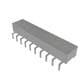 Samtec HLE-110-02-F-DV-PE