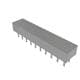 Samtec HLE-110-02-F-DV-TE