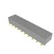 Samtec HLE-110-02-G-DV-BE