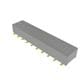 Samtec HLE-110-02-G-DV-LC