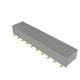 Samtec HLE-110-02-G-DV
