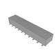 Samtec HLE-110-02-S-DV
