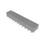 Samtec HLE-111-02-L-DV-BE-A