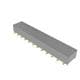 Samtec HLE-112-02-G-DV-LC