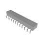 Samtec HLE-112-02-L-DV-PE