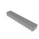 Samtec HLE-113-02-F-DV-BE-A