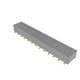 Samtec HLE-113-02-G-DV-BE-A