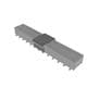 Samtec HLE-113-02-L-DV-BE-A-P-TR