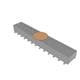 Samtec HLE-113-02-S-DV-BE-A-K-TR