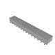 Samtec HLE-114-02-L-DV