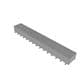 Samtec HLE-115-02-F-DV