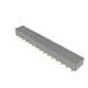 Samtec HLE-115-02-G-DV-BE
