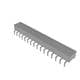 Samtec HLE-116-02-L-DV-PE-BE