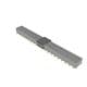 Samtec HLE-120-02-G-DV-A-P