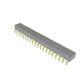 Samtec HLE-120-02-G-DV-PE