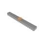 Samtec HLE-120-02-L-DV-K