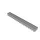 Samtec HLE-120-02-L-DV