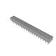 Samtec HLE-120-02-S-DV-TE