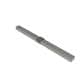 Samtec HLE-132-02-G-DV-P