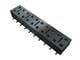 Samtec HLE-105-02-L-DV