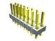 Samtec HMTSW-104-06-T-S-100
