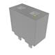 Samtec HPF-02-01-T-S