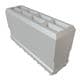 Samtec HPTS-6-S-D-VT