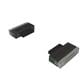 Samtec HQCD-030-03.75-SEU-SED-1