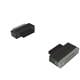 Samtec HQCD-030-03.75-TED-SED-1