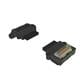 Samtec HQCD-030-05.90-TBL-TTR-1-F
