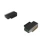 Samtec HQCD-030-06.00-SEU-TED-4