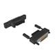 Samtec HQCD-030-06.00-SPU-TEU-1-S