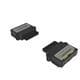 Samtec HQCD-030-06.00-STR-STR-1